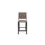 Tabouret de bar 26 po Holna-19510574-48935297