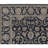 Crown Wool Oriental Indoor Rug