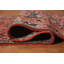 Tapis de couloir traditionnel 3 x 13