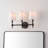 Armed Sconce-1157444163