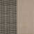 Driftwood Frame/Taupe Sling selected