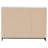 Storage Bookcase-92409288