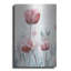 "Pink and White Tulips" par Luxe