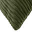 Blue Square Cushion Cover-361695647-361695649