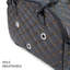 Sac de transport pour animaux Trina-341795698-341795699