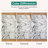 Giesey Indoor Rug-639501777