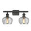 Éclairage de salle de bain à intensité variable 2 lumières Patrina-1190861547-1190861546-1190861541