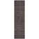  Maliana Area Rug