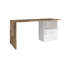 Giampaolo Writing Desk-944357334