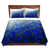 Bleu sélectionné