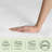 Aliette 10'' Medium Gel Memory Foam Mattress-1941684140