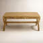 Table basse Myaree Larysa Abaca