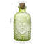 Glass Decorative Bottle-786281767