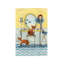Art fiona et fox-49840153-49840158