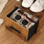 Range-chaussures 6 paires-1151876548