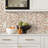 Brick Joint Wall Tile