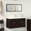 Bathroom Suite