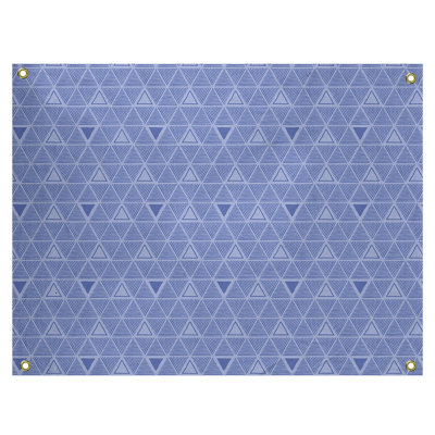 Tapisserie