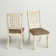 Chailey 19.5'' H Upholstered Side Chair