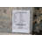 Ziegler Wool Oriental Indoor Rug