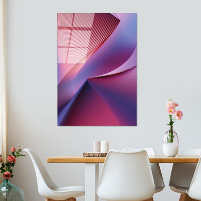 Boze Wall Decor