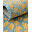 Tapis d'extérieur Jill Zarin Cape Town-87786123