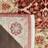 Amoretta Oriental Indoor Rug-233702599