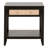 Wismar End Table