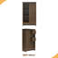 Coffre de ferme pour homme-1361261293