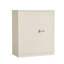 Armoire de rangement à 2 tablettes Iaconetti-1458944495
