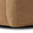 Upholstered Swivel Barrel Chair-114312932