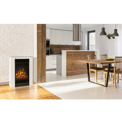 Studio Klarstein 62cm W Electric Stove