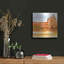 «Desertscape VII» par Chris Paschke-1901208062