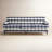 Avinveer 88.00'' Upholstered Sofa