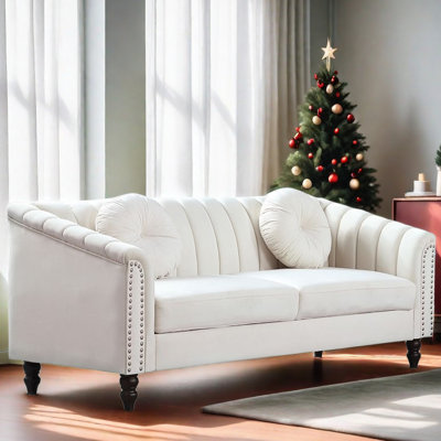 Mikole Upholstered Sofa