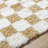 Geatches Geometric Indoor Rug-1898407380