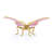 Puccini Large Butterfly Objet