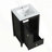 20" Bathroom Vanity with Sink-93276052