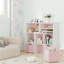 Toy Organiser