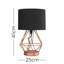 Haigler Metal Table Lamp-982904401-982904397-984833597