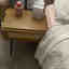 Customer photo 3 of 4