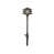 Antique Brass is out of stock selected