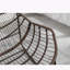 Chaise berçante d'extérieur en rotin-54770711