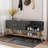 Shoe Storage Bench-803025908