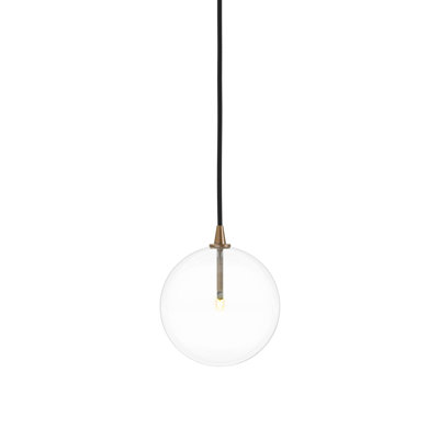 Jussica 1 - Light Pendant
