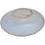 Ceramic / Porcelain Decorative Plate