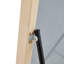 Miroir Quinnisha-1527512358-1487627302-1478169085