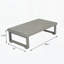 Outdoor Coffee Table-1023033293