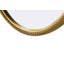 Miroir Monikah-495874109-495874110