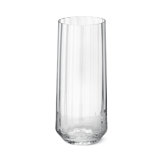 BERNADOTTE Highball glass, 6 pieces